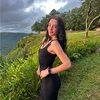 lena_skiles